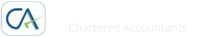 M.Datta & Associates